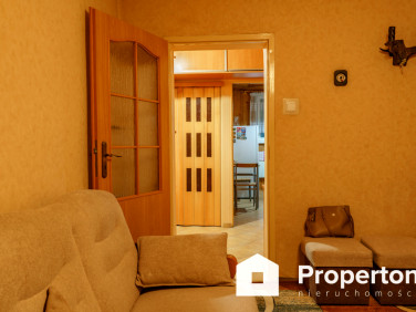 Mieszkanie Czarnków