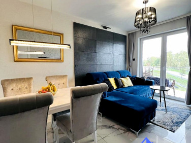 Mieszkanie Jelenia Góra