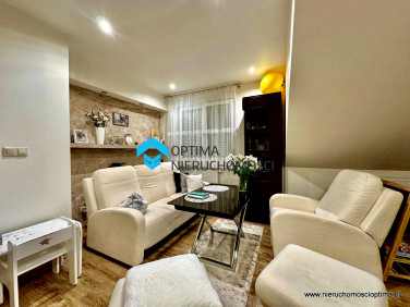 Mieszkanie Jelenia Góra