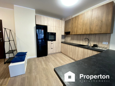 Mieszkanie Sulejówek