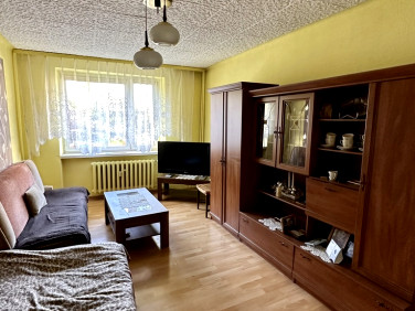 Mieszkanie blok mieszkalny Rydułtowy