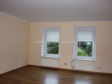 Mieszkanie Wałbrzych