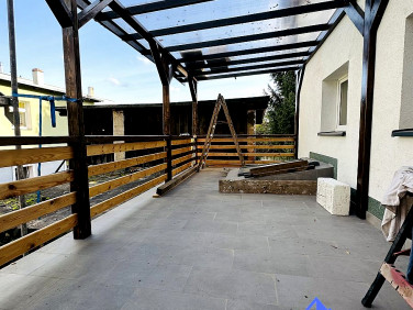 Mieszkanie Jelenia Góra