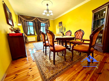 Mieszkanie Jelenia Góra