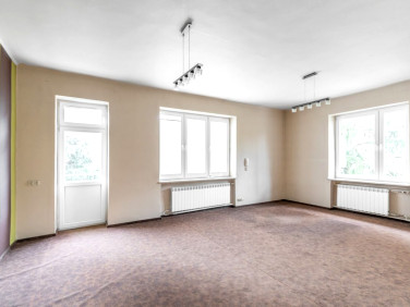 Mieszkanie Lublin sprzedaż