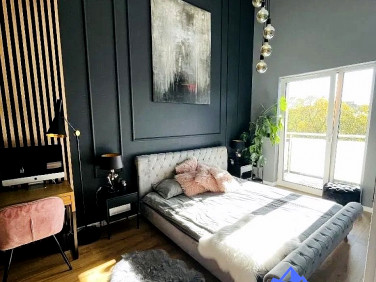 Mieszkanie Jelenia Góra