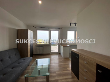 Mieszkanie Wałbrzych