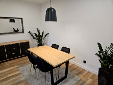 Mieszkanie Wałbrzych