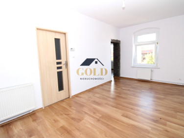 Mieszkanie Wałbrzych