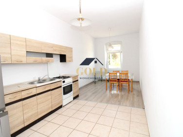 Mieszkanie Wałbrzych sprzedaż