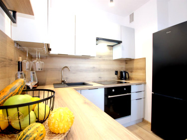 Mieszkanie Wałbrzych