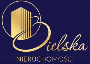 Bielska Nieruchomości