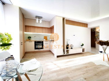 Mieszkanie Kielce wynajem