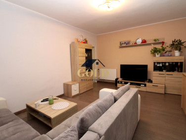 Mieszkanie Wałbrzych sprzedaż