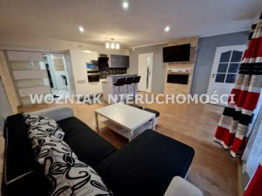 Mieszkanie Wałbrzych