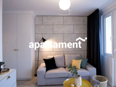 Mieszkanie Zielona Góra