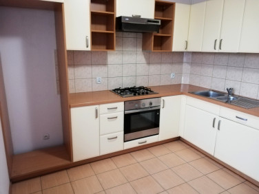 Mieszkanie Tarnów wynajem