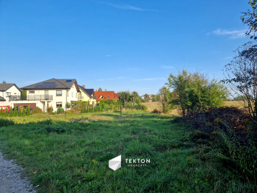 Działka inna Gdańsk