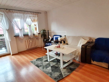 Mieszkanie Jelenia Góra