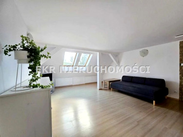 Mieszkanie Jelenia Góra