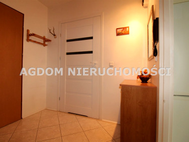 Mieszkanie Włocławek