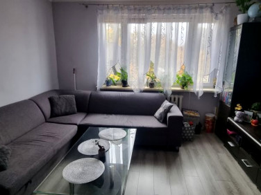 Mieszkanie Rydułtowy