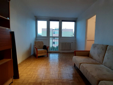 Mieszkanie Jelenia Góra