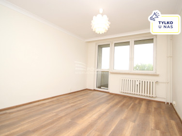 Mieszkanie Dąbrowa Górnicza