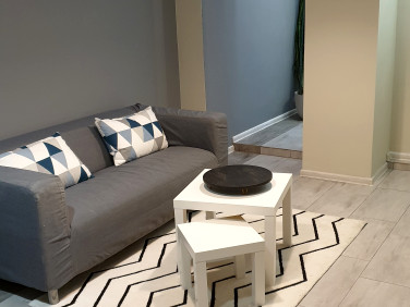 Mieszkanie Wałbrzych