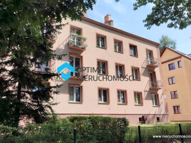 Mieszkanie Jelenia Góra