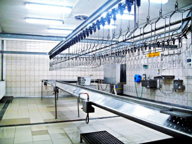 Budynek użytkowy Dąbrowa Górnicza sprzedaż