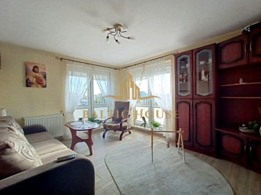 Mieszkanie blok mieszkalny sprzedaż