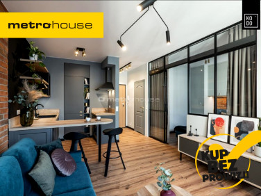 Mieszkanie Piława Górna