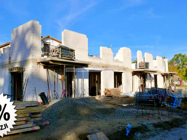 Mieszkanie apartamentowiec Środa Śląska