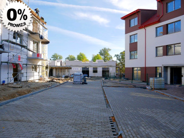 Mieszkanie Środa Śląska sprzedaż