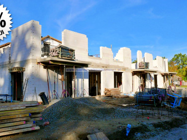 Mieszkanie apartamentowiec Środa Śląska