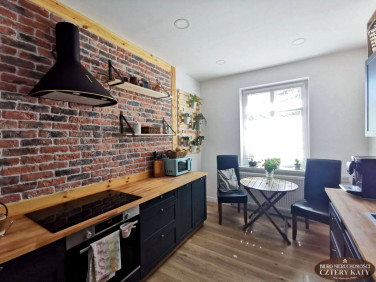 Mieszkanie Jelenia Góra