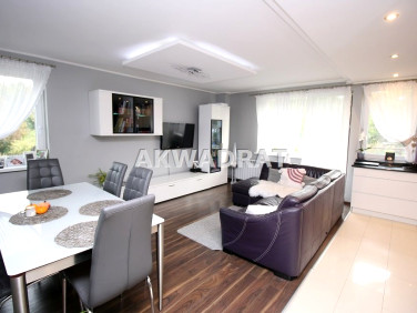 Mieszkanie Wałbrzych