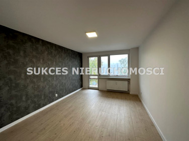 Mieszkanie Wałbrzych