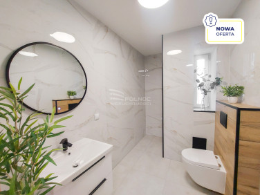 Mieszkanie Jelenia Góra