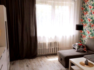 Mieszkanie Dąbrowa Górnicza
