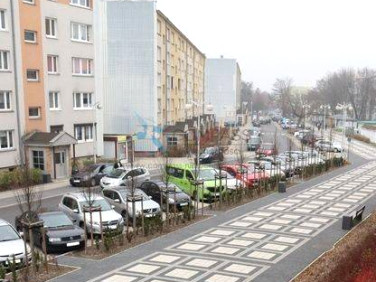 Mieszkanie Swarzędz