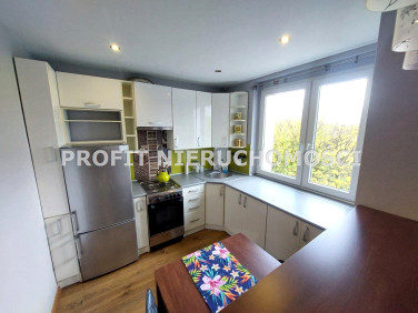 Mieszkanie blok mieszkalny wynajem