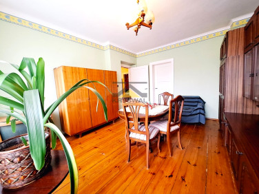 Mieszkanie Gorzów Wielkopolski