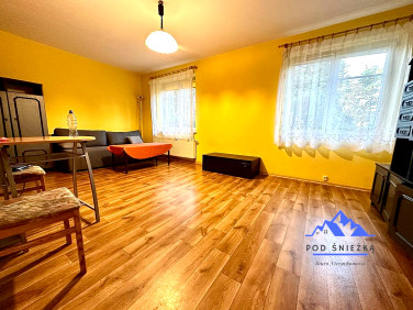 Mieszkanie Jelenia Góra