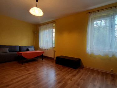 Mieszkanie Jelenia Góra