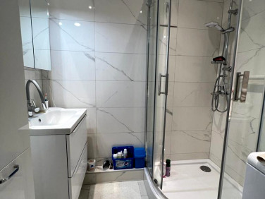 Mieszkanie Wałbrzych