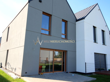 Dom Domasław sprzedaż