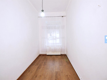 Mieszkanie Wałbrzych