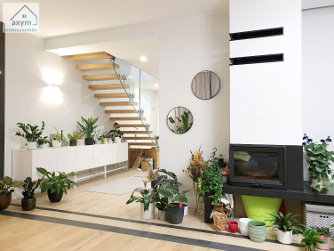 Mieszkanie Lublin sprzedaż